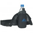 Other - Bottle & Can Holders