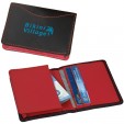 Card Holders