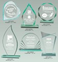 Awards