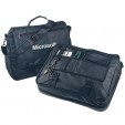 Valises & Briefs