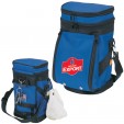 Golf Cooler Bags