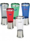 Glassware & Barware