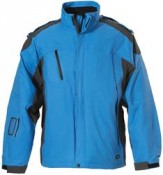 Outerwear - Jackets / Fleece