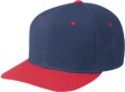 Pro Style Ball Caps
