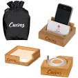 Desktop Accessories