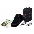 Gift Sets