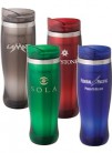Other Drinkware