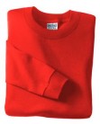 Youth Long Sleeve Shirts