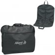 Garment Bags