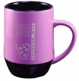 Ceramic Mugs