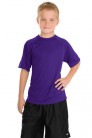 Youth Athletic Wear