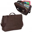 Laptop Bags