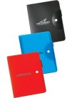 Conference Accessories