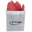 Gift Bags