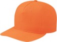 Pro-Look Ball Caps