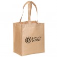 Gift Bags