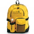Knapsacks & Backpacks