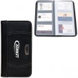 Document Holders
