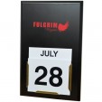 Calendars