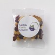 Other Candy & Food