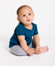 Infant Clothing