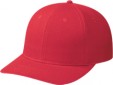 Semi-Pro Ball Caps