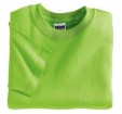 Youth Short Sleeve Shirts