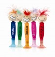 Other Giveaways