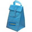 Lunch Bags