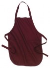 Aprons