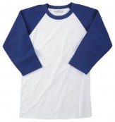Sports Wear - Teams / Jerseys