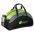 Sports / Roller Bags - Small