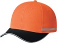 Safety Headwear