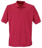 Corporate Wear - Golf Shirts / Dress Shirts