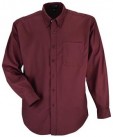 Button Up Shirts