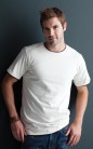 Organic & Bamboo T's
