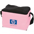 Cooler Bags