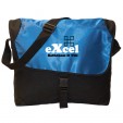 Messenger Bags