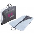 Garment Bags