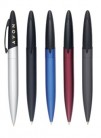 Pens