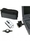 Travel Accessories
