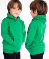 Kids Stuff - Youth, Toddlers & Infants