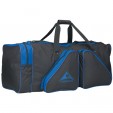 Sports / Roller Bags - Large
