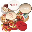 Candy & Food