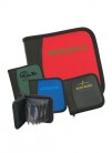 CD & DVD Cases