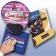 Mouse Pads