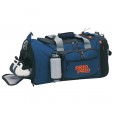 Sports / Roller Bags - Medium