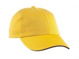Headwear - Caps / Toques