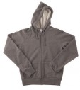 Hoodies & Fleece Tops