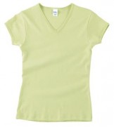 Ladies & Girls Shirts